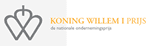 Koning Willem 1 Prijs