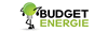 Logo BudgetEnergie