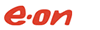 Logo E.ON