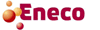Logo Eneco
