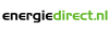 Logo Energiedirect.nl