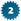 nr.2