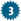 nr.3