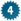 nr.4