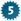 nr.5