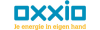 Logo Oxxio
