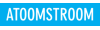 Logo Atoomstroom
