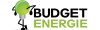 Logo BudgetEnergie