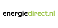 Logo Energiedirect.nl