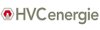 HVC