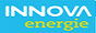 Innova Energie