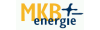 MKB Energie