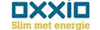 Oxxio