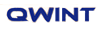 Qwint