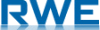 RWE