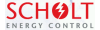 Scholt Energy Control