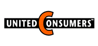 UnitedConsumers