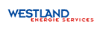 Westland Energie Services