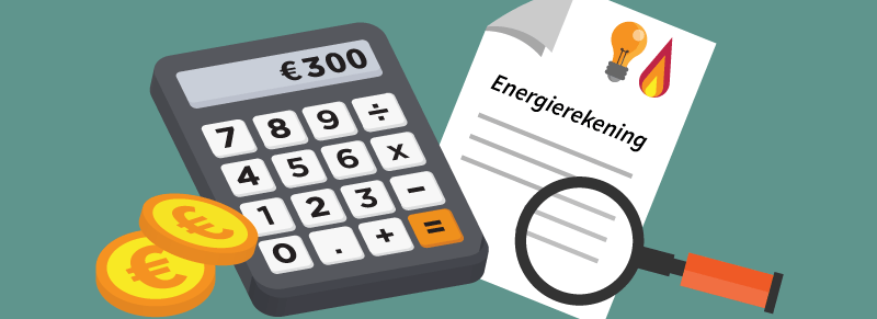 energierekening-2019-gaslicht-300-euro-omhoog-0.png