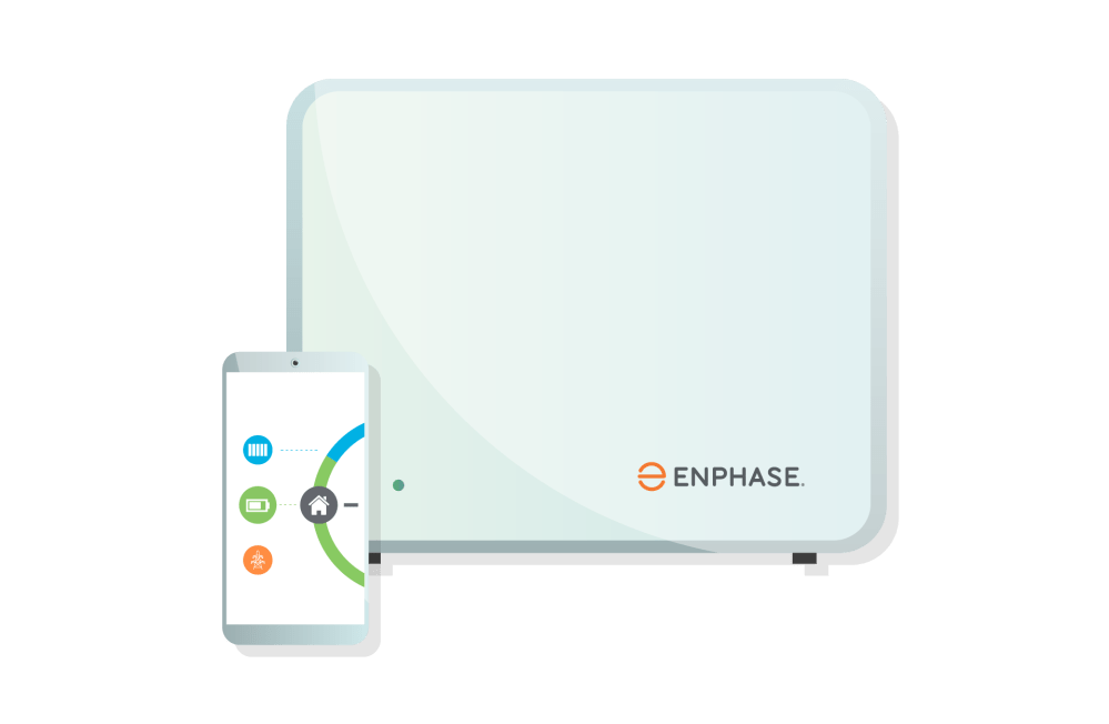 enphase-thuisbatterij.png