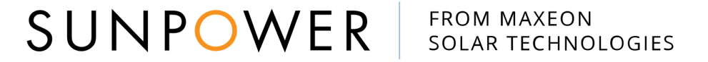 logo-sunpower-final.png