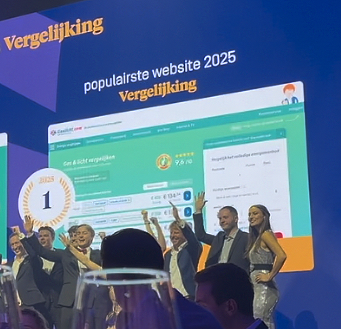 website-van-het-jaar-2025-gaslicht-com.png