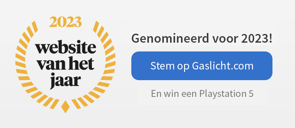 wvhj-2023-stemmen-gaslicht-0.png