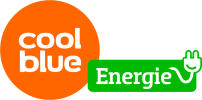 coolblue-energie-logo.png