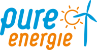 logo-pure-energie2022-1536x803.png