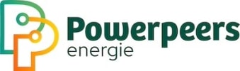powerpeers-logo-rgb.jpg
