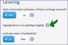 ingangsdatum-energiecontract.PNG