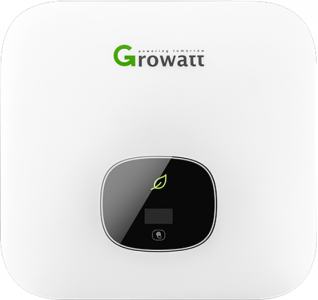 growatt-logo.png