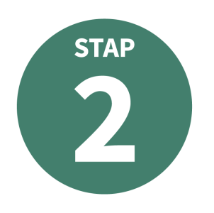 stap-2.png