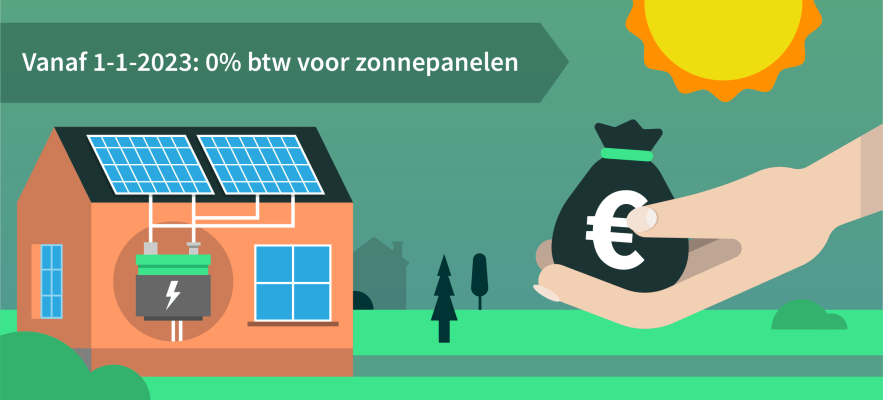 nul-procent-btw-voor-zonnepanelen.png