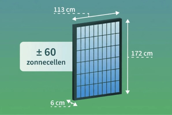 upload-zonnepaneel.jpg