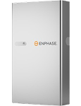 Enphase 5P