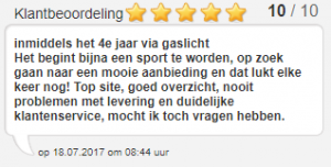 servicedesk