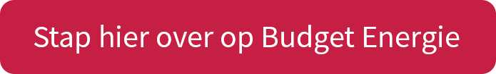 Stap hier over op Budget Energie