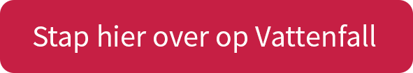 Stap hier over op Vattenfall