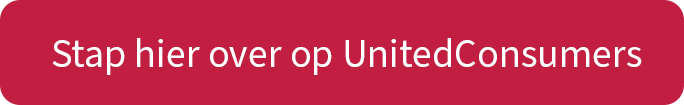 UnitedConsumers