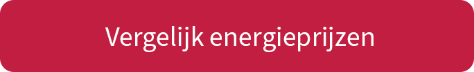 Energievergelijker