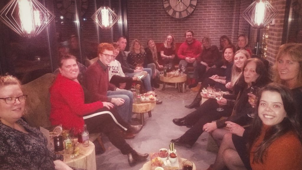 Team Gaslicht.com