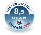 C:\Users\MaartjeSebek-Benergy\OneDrive - Bencom Group BV\Afbeelding\Blog visuals\Leverancierblogs\Afbeeldingen Greenchoice blog\Leverancierswaardering Greenchoice